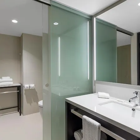 Sage Melbourne Ringwood Hotel Exterior photo