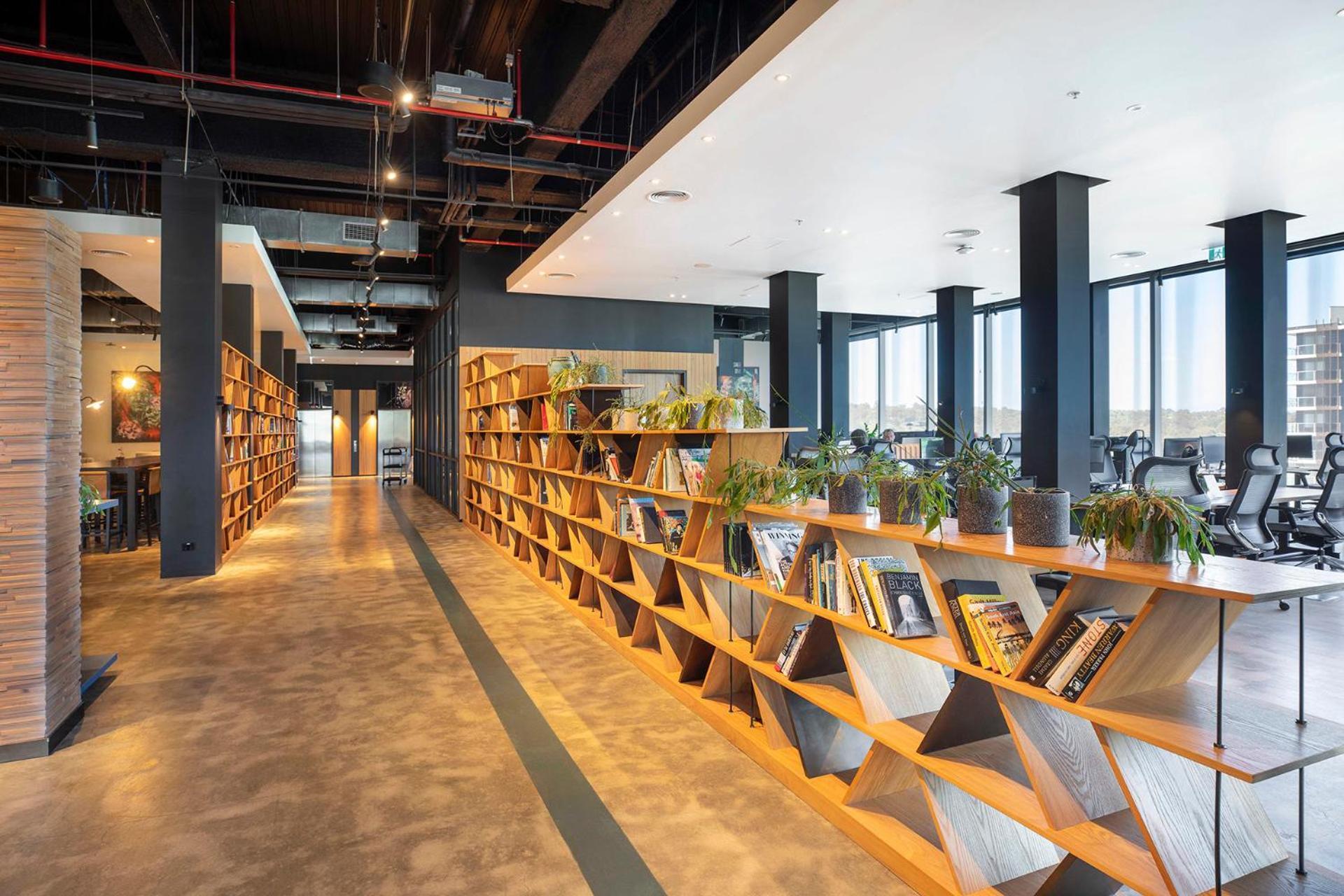 Sage Melbourne 4* Ringwood