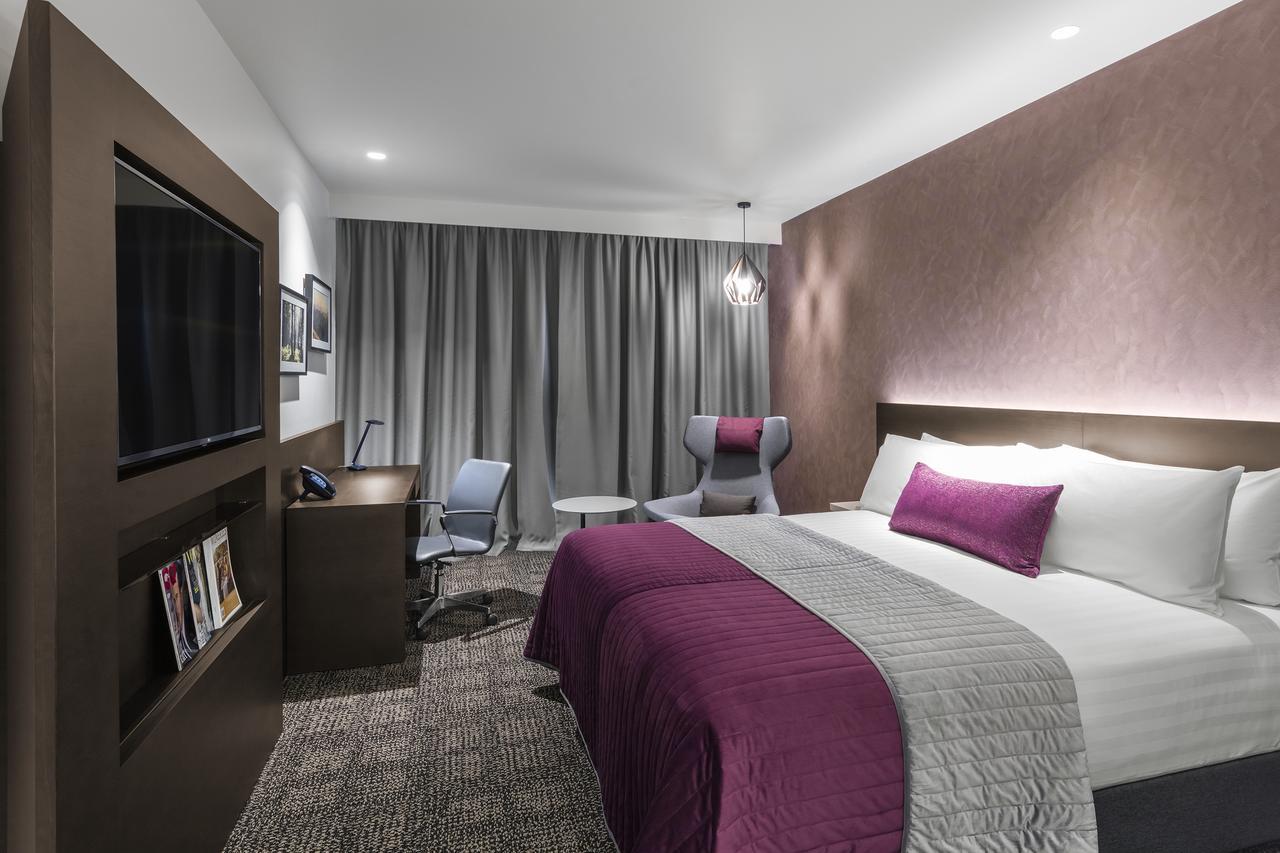 Sage Melbourne