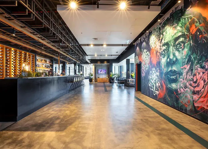 Sage Melbourne Ringwood
