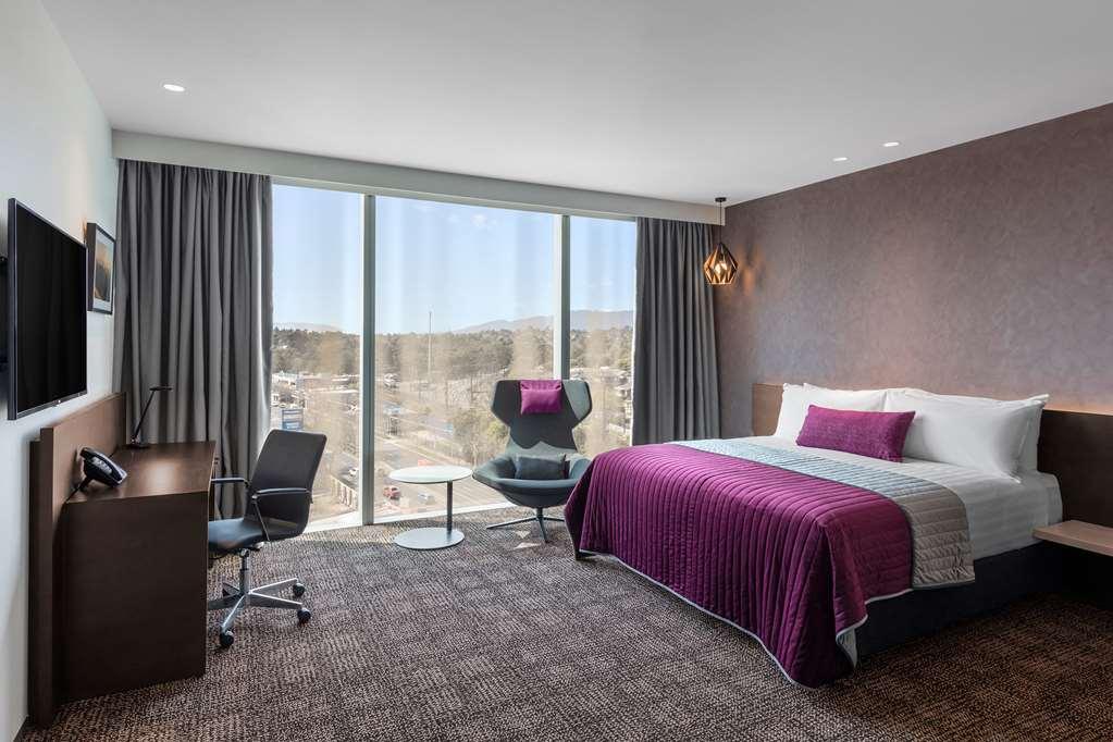 Sage Melbourne 4* Ringwood