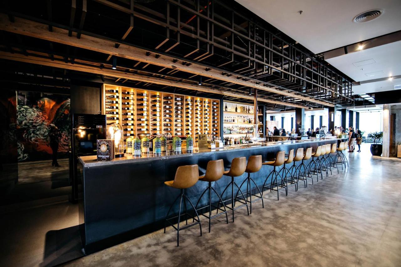 Sage Melbourne Hotel Ringwood