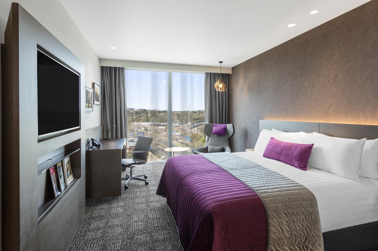 Sage Melbourne